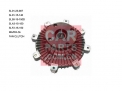 SL01-23-907,SL01-15-140,SL50-15-150B,SLA3-15-150,SLF2-15-150,FAN CLUTCH,MAZDA SL