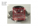 TF01-15-150B,TF01-15-140,FAN CLUTCH