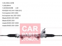 1L52-3504-CARM,1L5ZE280AA,1L5Z3504DARM,STEERING RACK LHD FORD EXPLORER MAZDA B2300,B2500,B3000,B4000