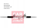 34011767LH,98AG3A500AM,3S413A500AB,STEERING RACK LHD FORD FOCUS