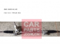 3M51 3A500 AK ,STEERING RACK LHD FORD FOCUS