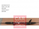 4L3Z-3504-CB,STEERING RACK LHD FORD F-150 LOBO,LINCOLN MARK LT