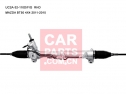 UC2A-32-110D-F-G,POWER STEERING RACK RHD,NEW MAZDA BT50 FORD RANGER