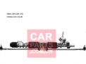 53601-S9A-G06,STEERING RACK LHD HONDA CR-V