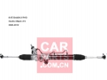 8-97234439-3,STEERING RACK RHD ISUZU DMAX