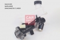 SA44-43-400,BRAKE MASTER CYLINDER FOR MAZDA B2200