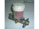 MB534481,BRAKE MASTER CYLINDER