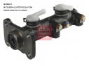 MC894211,BRAKE MASTER CYLINDER FOR MITSUBISHI CANTER ROSA