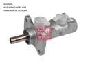 MK429255,BRAKE MASTER CYLINDER FOR MITSUBISHI CANTER 4P10