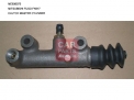 ME636075,CLUTCH MASTER CYLINDER FOR MITSUBISHI FUSO FK617