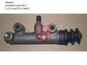 ME636075,CLUTCH MASTER CYLINDER FOR MITSUBISHI FUSO FK617