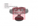 MD006330,MD005783,FAN CLUTCH,MITSUBISHI 4G32,4G33,G32B,G33B