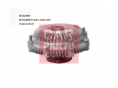 MD023697,FAN CLUTCH,MITSUBISHI 4G51,4G52,G54