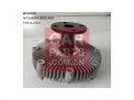 MD350982,FAN CLUTCH,MITSUBISHI G62B,G63B