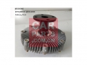 MD350982,FAN CLUTCH,MITSUBISHI G62B,G63B