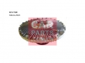 ME417486,FAN CLUTCH