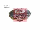 ME417486,FAN CLUTCH