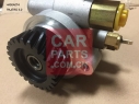 4450A074,POWER STEERING PUMP,MITSUBISHI PAJERO V98W 4M41