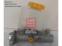 46010-41U10,BRAKE MASTER CYLINDER FOR NISSAN CEFRO A32