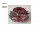 21082-86G00,21082-V0700,21082-86GX0,FAN CLUTCH,NISSAN VG30