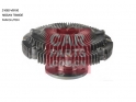 21082-VB100,FAN CLUTCH,NISSAN TB48DE