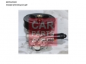 49110-01G10,POWER STEERING PUMP