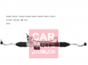 49200-AE020,49200-EA000,49001-EB305,49001-3X01A,STEERING RACK RHD NISSAN NAVARA 4WD