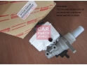 47028-60030,BRAKE MASTER CYLINDER FOR TOYOTA GRJ120,KDJ120,KZJ120,LJ120