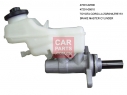 47201-02500,47201-09510,BRAKE MASTER CYLINDER FOR TOYOTA COROLLA ZRE151