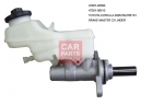 47201-02500,47201-09510,BRAKE MASTER CYLINDER FOR TOYOTA COROLLA ZRE151