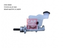 47201-09230,BRAKE MASTER CYLINDER FOR TOYOTA HILUX VIGO