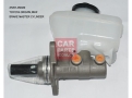 47201-0N020,BEAKE MASTER CYLINDER FOR TOYOTA CROWN,REIZ​.