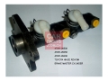 47201-26530,47201-26450,47201-26430,BRAKE MASTER CYLINDER,TOYOTA HIACE.