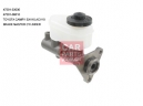 47201-33030,47201-06010,BRAKE MASTER CYLINDER FOR TOYOTA CAMRY SXV10,ACV10.