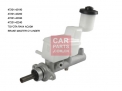 47201-42190,47201-42200,47201-42330,47201-42230,BRAKE MASTER CYLINDER FOR TOYOTA RAV4 ACA2