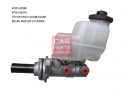 7201-42380,47201-42070,BRAKE MASTER CYLINDER FOR TOYOTA RAV4