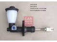 31410-35130,31410-35131,CLUTCH MASTER CYLINDER FOR TOYOTA HILUX 1Y,2Y,3Y