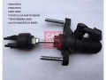 31420-0K013,31420-0K012,31420-12030,CLUTCH MASTER CYLINDER FOR TOYOTA HILUX KUN10,KUN15,KUN25,TGN15,LAN50