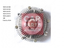 16210-34100,16210-34102,16210-34101,16210-31010,16210-44010,FAN CLUTCH,18R