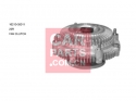 16210-35011,FAN CLUTCH,22R