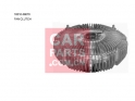 16210-38070,FAN CLUTCH