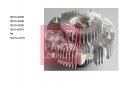 16210-42030,16210-42040,16210-42050,16210-42070,FAN CLUTCH,7M