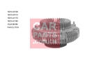 16210-45100,16210-45110,16210-41170,16210-41180,FAN CLUTCH,1G,M,5M,6M,