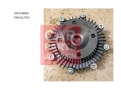 16210-56020,FAN CLUTCH