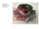 16210-58030,FAN CLUTCH,1B,3B,11B,14B,15B