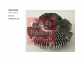 16210-58041,16210-58042,FAN CLUTCH,3B,15B