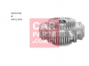 16210-61140,FAN CLUTCH,3F