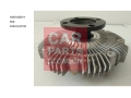 16210-62011,FAN CLUTCH,3VZ