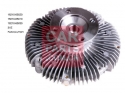 16210-65020,16210-65010,16210-65030,FAN CLUTCH,3VZ