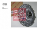 16210-68030,16210-68040,16210-17821,FAN CLUTCH,2H